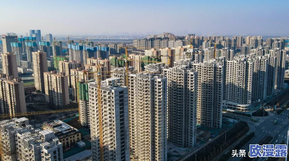 2024年热门推荐：经典与创新并蓄的积木搭桥游戏大全