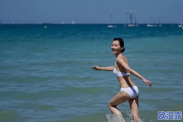 坤坤坤插进比基尼美女桃子里了，这一事件引发了网友们的热议，大家纷纷讨论其背后的含义和影响