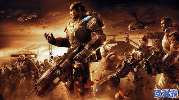 2024高品质神枪手游戏精选:盘点年度最有趣的神射手题材佳作 2024高品质神枪手游戏精选:盘点年度最有趣的神射手题材佳作
