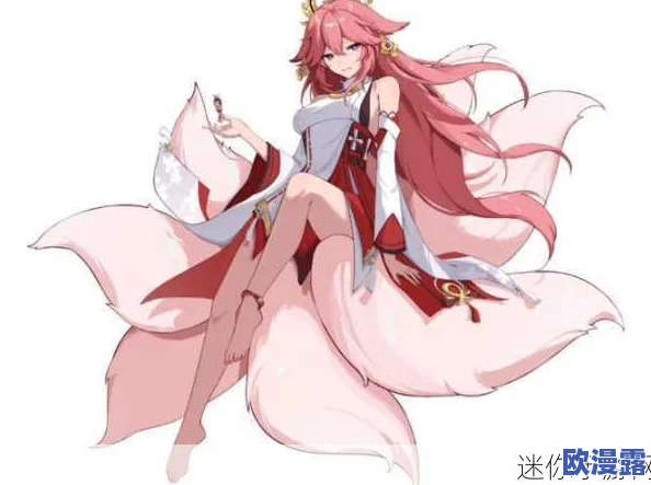 八重神子腿法娴练：深入解析八重神子的独特战斗技巧与修炼方法，展现其在战斗中的灵活性与力量