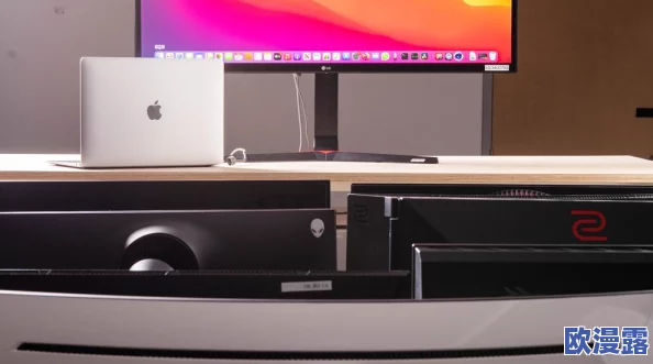 18/19 MacBook Pro的性能评测与用户体验分析:揭示其在专业创作领域中的优势与不足之处 18/19 MacBook Pro的性能评测与用户体验分析:揭示其在专业创作领域中的优势与不足之处