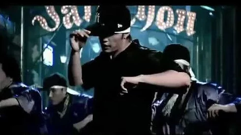 大陆第一女rapper欢迎您,展现她在音乐界的独特魅力与风格,带您领略华语说唱的无限可能 大陆第一女rapper欢迎您,展现她在音乐界的独特魅力与风格,带您领略华语说唱的无限可能