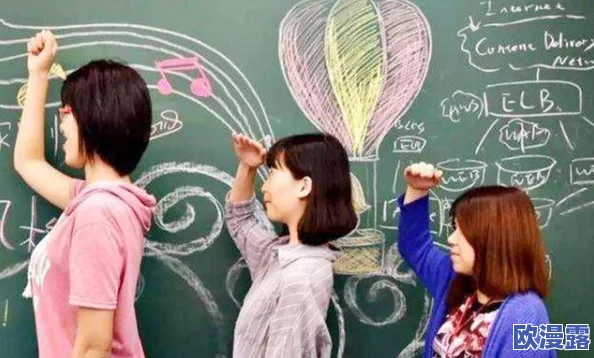 桂花婶的宝贝可是9曲18弯,讲述了传统文化与现代生活交融的故事,展现了独特的手工艺魅力与人文情怀 桂花婶的宝贝可是9曲18弯,讲述了传统文化与现代生活交融的故事,展现了独特的手工艺魅力与人文情怀