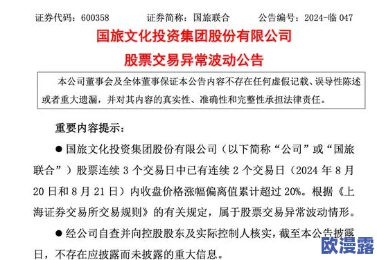 在线无精精品秘入口：探讨网络平台对成人内容消费的影响与社会反响分析