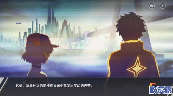 嘼皇videos极品另类：在多元文化背景下，如何理解与欣赏这一独特的艺术表现形式？
