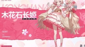 嘼皇videos极品另类:在多元文化背景下,如何理解与欣赏这一独特的艺术表现形式? 嘼皇videos极品另类:在多元文化背景下,如何理解与欣赏这一独特的艺术表现形式?