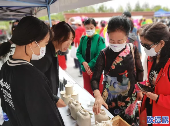国产精产国品一二三产区：传闻某知名品牌即将推出限量版产品，业内人士纷纷猜测其背后故事！
