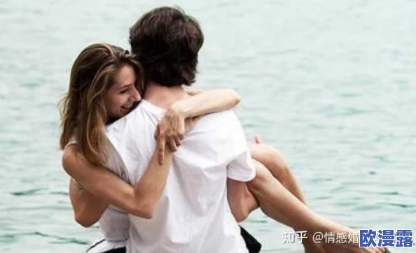 女生被男生操到爽,现场气氛火热,令人惊叹的情感交流与生理反应瞬间引发大家热议! 女生被男生操到爽,现场气氛火热,令人惊叹的情感交流与生理反应瞬间引发大家热议!