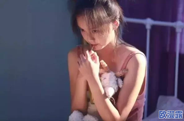 国产偷倩在线播放引发热议，网友惊呼：竟然有如此大胆的行为，令人瞠目结舌！