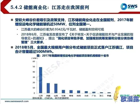 TXVLOG进入入口:最新进展与未来发展方向的全面分析与探讨 TXVLOG进入入口:最新进展与未来发展方向的全面分析与探讨