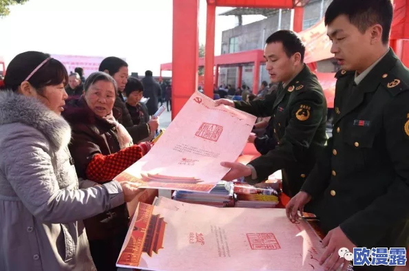 地铁逃生游戏二图中红门的具体位置在哪里寻找指南