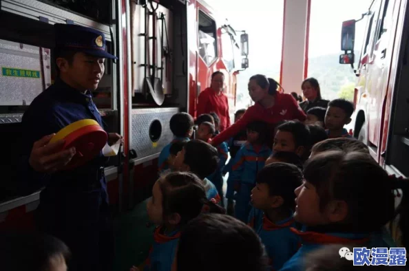 地铁逃生游戏二图中红门的具体位置在哪里寻找指南 地铁逃生游戏二图中红门的具体位置在哪里寻找指南