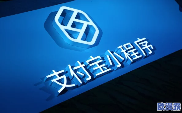 91视频免费看：用户评价热烈，畅享无广告观看体验，值得一试的优质平台！