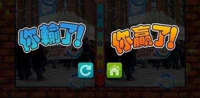 2024热门双人联机手游精选:推荐高人气适合两人玩的合作游戏下载 2024热门双人联机手游精选:推荐高人气适合两人玩的合作游戏下载