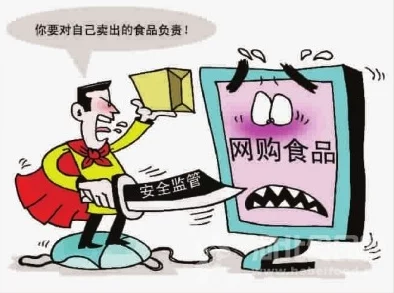 爽好舒服使劲添我要视频，近期网络热议成人内容监管政策引发广泛讨论，网友纷纷发表看法与建议