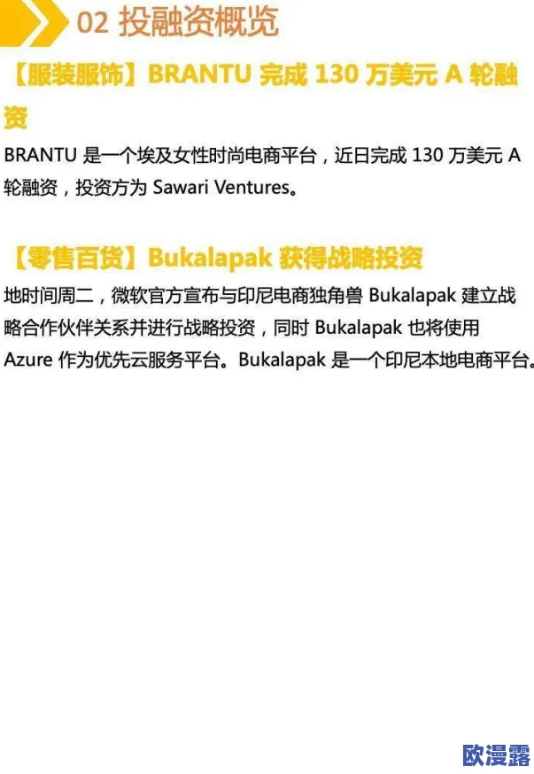 (17c一起草+国卢)是指在17c的背景下，结合国卢的相关政策与发展动态，共同探讨两者之间的互动与影响