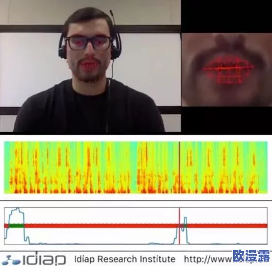 亚洲精品视频网：震惊！全球首个AI生成成人影片引发伦理争议，网友热议其对行业的影响与未来走向！