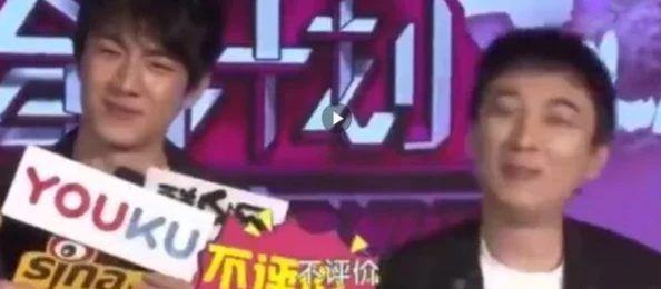 91黑料吃瓜：引爆全网的猛料，揭示娱乐圈隐藏的真相与狠角，让人瞠目结舌的内幕大曝光！
