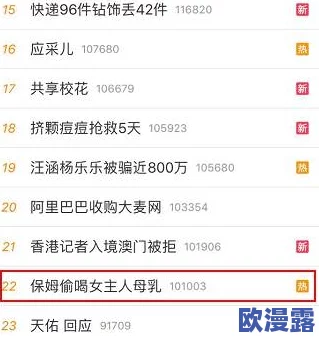 巨胸狂喷奶水视频www网站免费:最新热门视频引发网友热议,讨论内容与健康话题交织,关注度持续攀升! 巨胸狂喷奶水视频www网站免费:最新热门视频引发网友热议,讨论内容与健康话题交织,关注度持续攀升!