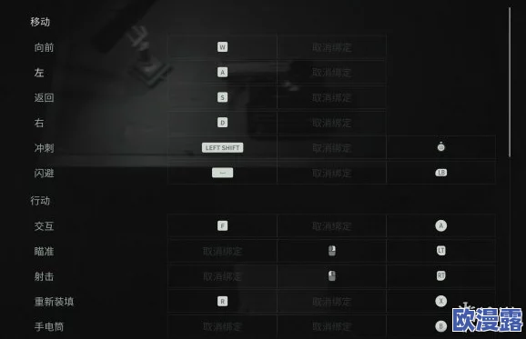 心灵杀手2第六章：详尽解谜步骤与图文并茂攻略指南
