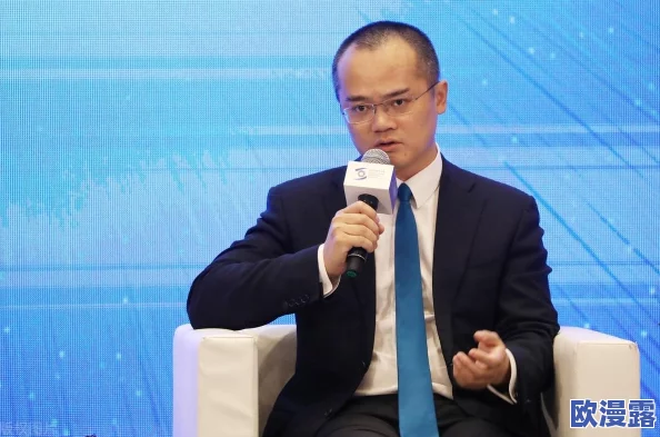 免费国产成版人视频直播:最新政策引发热议,用户体验与内容监管的平衡如何实现? 免费国产成版人视频直播:最新政策引发热议,用户体验与内容监管的平衡如何实现?