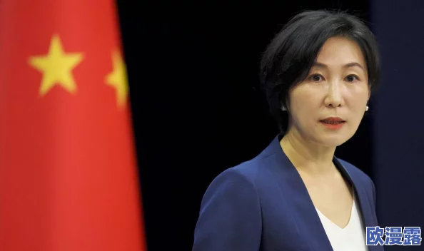 欧美日韩亚洲另类人人澡:全球经济复苏加速,国际贸易关系面临新挑战与机遇,专家分析未来发展趋势 欧美日韩亚洲另类人人澡:全球经济复苏加速,国际贸易关系面临新挑战与机遇,专家分析未来发展趋势