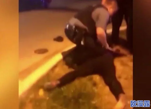 黑人巨鞭大战欧美肥妇：引发社交媒体热议，网友们纷纷发表看法，讨论文化差异与身体形象问题