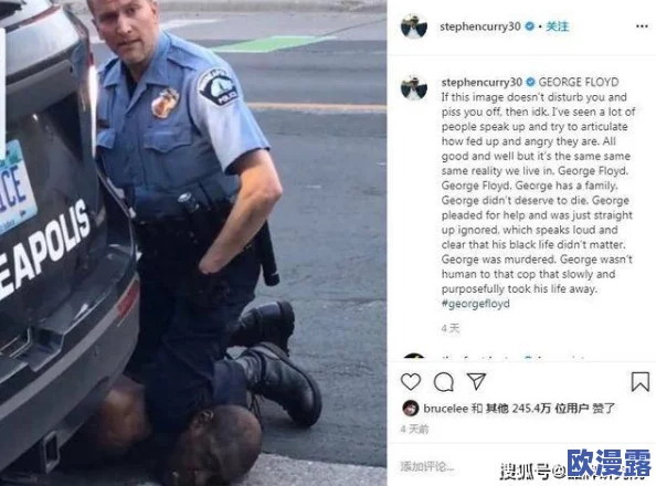 黑人巨鞭大战欧美肥妇：引发社交媒体热议，网友们纷纷发表看法，讨论文化差异与身体形象问题