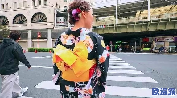 日本一二三区在线视频:最新动态引发热议,网友热衷讨论内容与文化差异的影响 日本一二三区在线视频:最新动态引发热议,网友热衷讨论内容与文化差异的影响