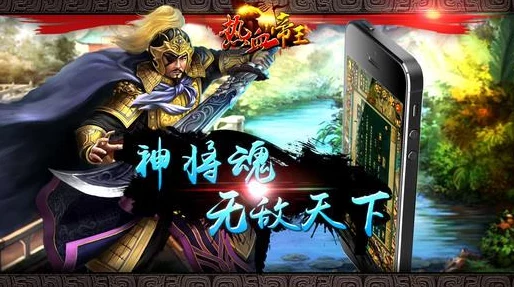最强祖师选拔战斗弟子:深度解析六维能力对挑选过程的影响 最强祖师选拔战斗弟子:深度解析六维能力对挑选过程的影响