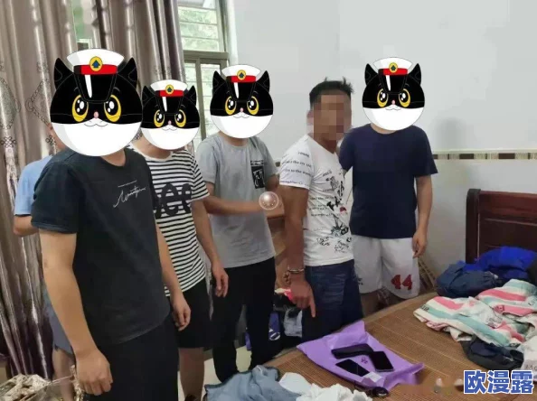 男人扒开女人内裤把j桶进去,警方介入调查引发社会广泛关注与讨论,性别平等问题再度成为焦点 男人扒开女人内裤把j桶进去,警方介入调查引发社会广泛关注与讨论,性别平等问题再度成为焦点