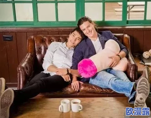 男男高h黄np：近期热门影视作品中同性恋情的表现与社会反响分析，探讨文化接受度的变化