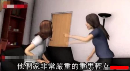 穿丁字内裤带着震蛋出门8,网友热议:大胆行为引发社会讨论,究竟是追求自由还是缺乏底线? 穿丁字内裤带着震蛋出门8,网友热议:大胆行为引发社会讨论,究竟是追求自由还是缺乏底线?