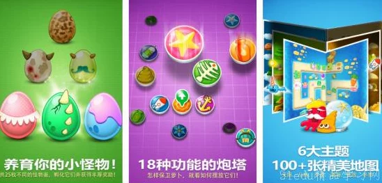 2024年经典耐玩且趣味横生的猜谜语游戏大全推荐