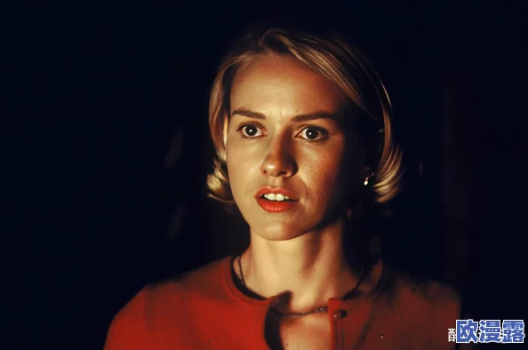 精品欧美高清一区二区免费：最新影视作品上线，带你领略高品质视听盛宴，畅享无限精彩内容！