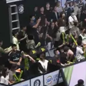 日本精品视频一区：最新动态引发热议，网友热衷讨论其对文化产业的影响与未来发展趋势