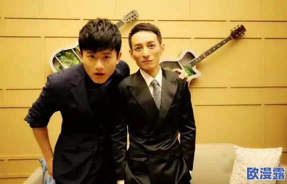 日本精品视频一区：最新动态引发热议，网友热衷讨论其对文化产业的影响与未来发展趋势