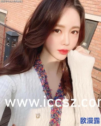 日韩美女性行为免费视频:最新研究显示年轻人对性教育的需求日益增加,专家呼吁加强相关知识普及 日韩美女性行为免费视频:最新研究显示年轻人对性教育的需求日益增加,专家呼吁加强相关知识普及