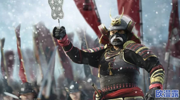 大将军1v2傅修：在激烈对抗中展现出卓越的战术智慧与个人能力，令人刮目相看！