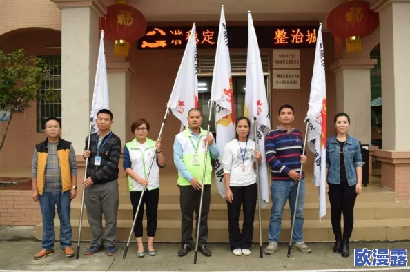 日韩三级久久：最新动态引发热议，网友热衷讨论文化差异与影视作品的影响力