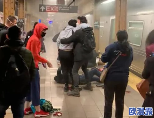 地铁逃生游戏中,哪一款枪械更具趣味性和操作性探讨 地铁逃生游戏中,哪一款枪械更具趣味性和操作性探讨