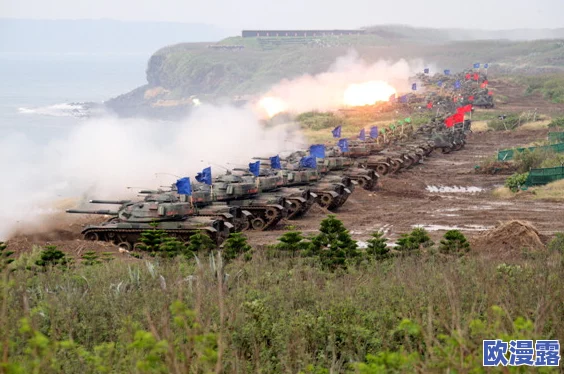 战争雷霆游戏中投掷炸弹的具体操作按键是什么