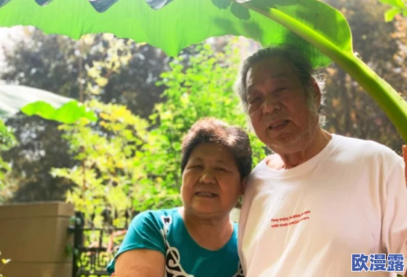 被隔壁老头添日出水舒服，网友热议：生活中的小确幸与意外惊喜引发的情感共鸣