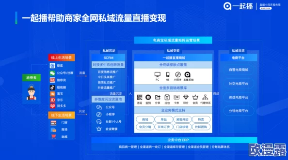 91视频网站入口：用户体验升级，新增多项功能引发热议，吸引更多观众关注与使用