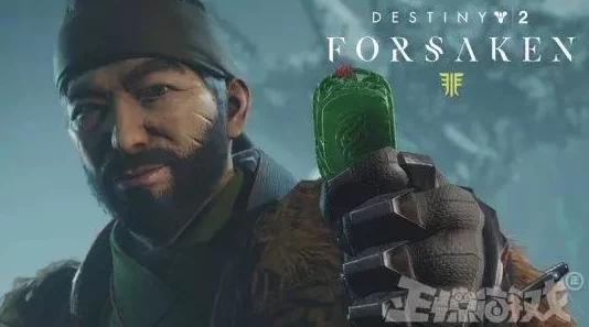 DEI游戏频遭挑战，未来堪忧：《龙腾世纪4》恐难逃市场困境命运