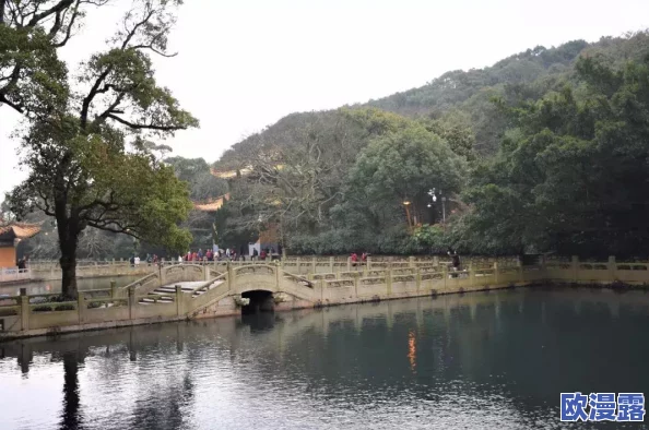 佛前抬高点给我生个孩子,夫妻共同祈愿迎来新生命的感人故事与心路历程分享 佛前抬高点给我生个孩子,夫妻共同祈愿迎来新生命的感人故事与心路历程分享