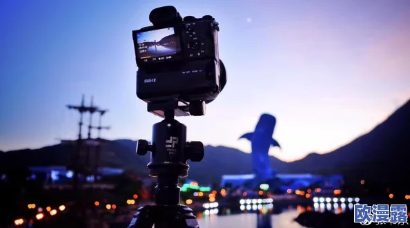 日日夜夜免费精品视频：最新科技进展引发热议，如何影响未来影视行业的发展与变革？