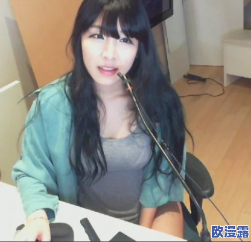 粉嫩主播深夜福利视频:网络直播行业新规出台,主播们如何应对变化与挑战? 粉嫩主播深夜福利视频:网络直播行业新规出台,主播们如何应对变化与挑战?