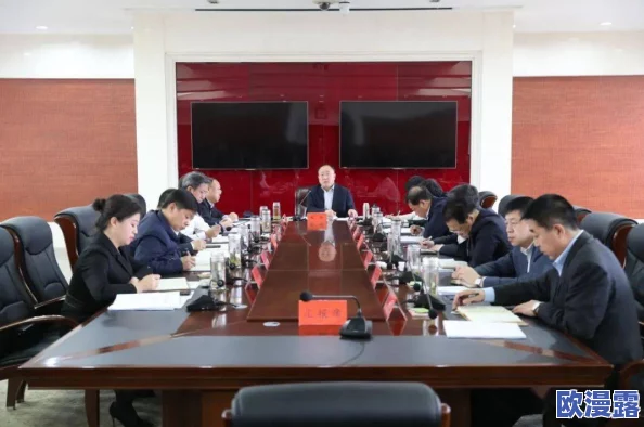 性高湖久久久久久久久:最新研究揭示该地区生态保护与旅游发展的平衡之道,引发广泛关注与讨论 性高湖久久久久久久久:最新研究揭示该地区生态保护与旅游发展的平衡之道,引发广泛关注与讨论