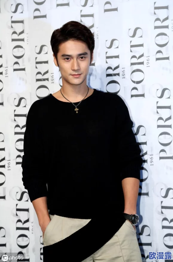 娇小8一12xxxx第一次，聚焦当下年轻人的生活方式与心理健康，探讨如何在快节奏社会中找到自我